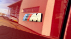 BMW 4 Series M440i xDrive MHT 2dr Step Auto [M Sport Pro Pack] Petrol Coupe